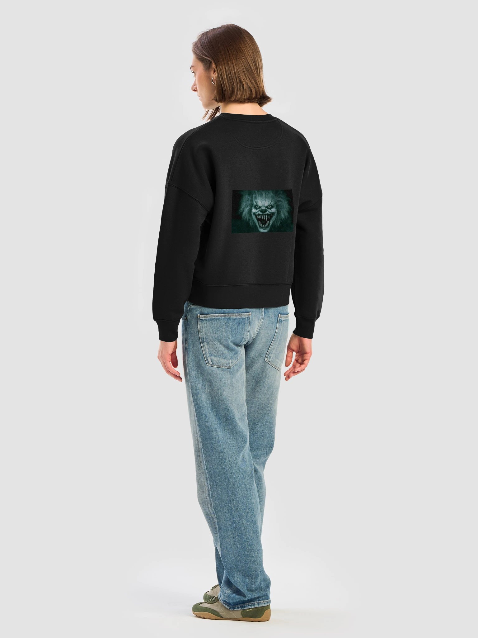 gothic product image (6)