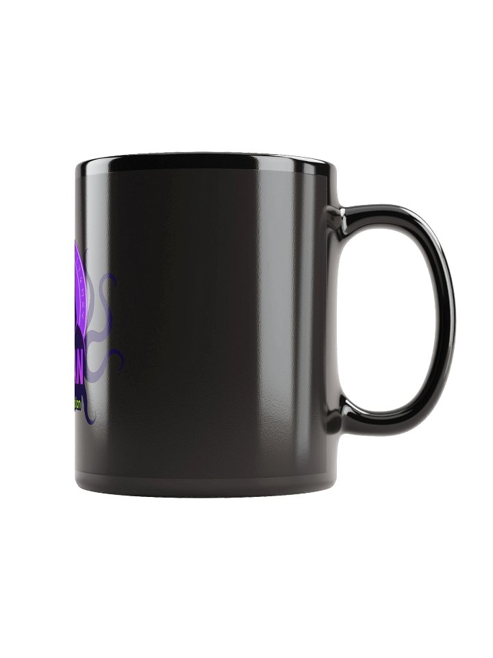Gidian mug product image (1)