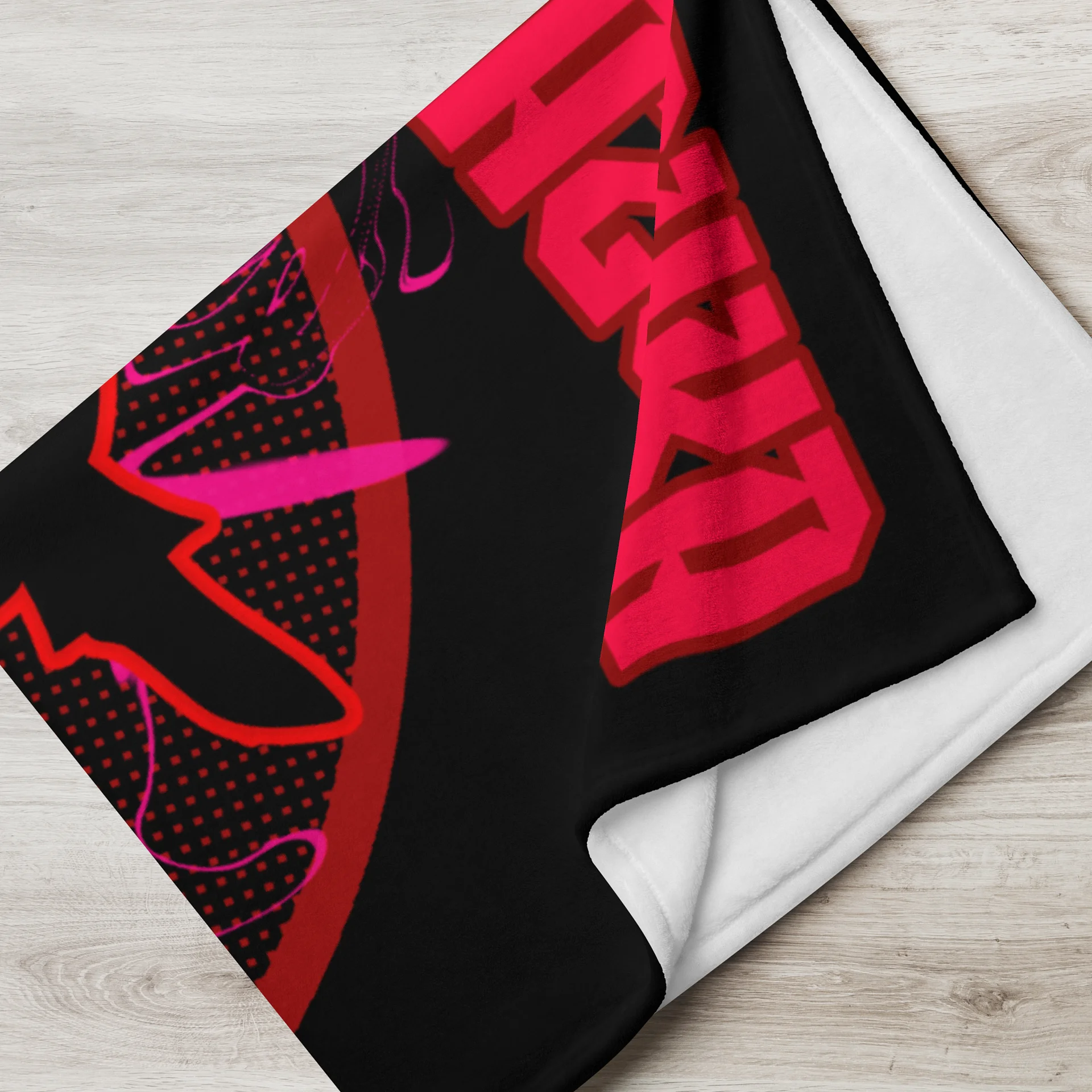 Electric Outline Design product image (3)