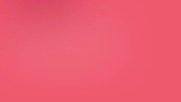 Audio thumbnail background