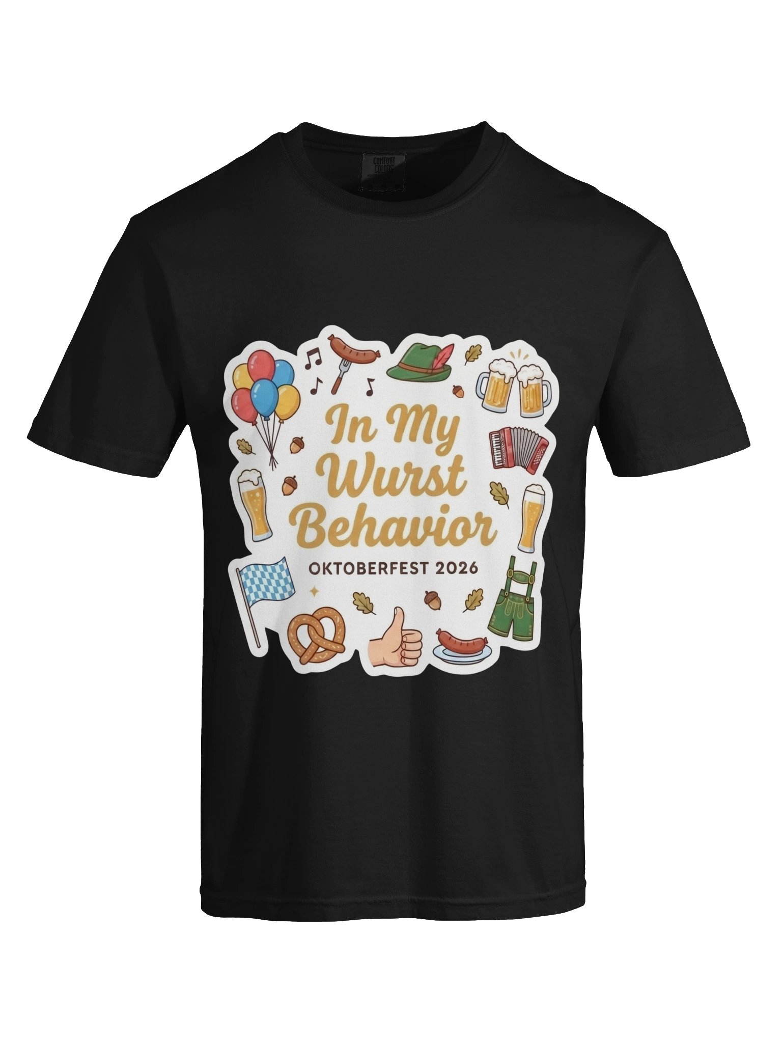 oktoberfest product image (39)