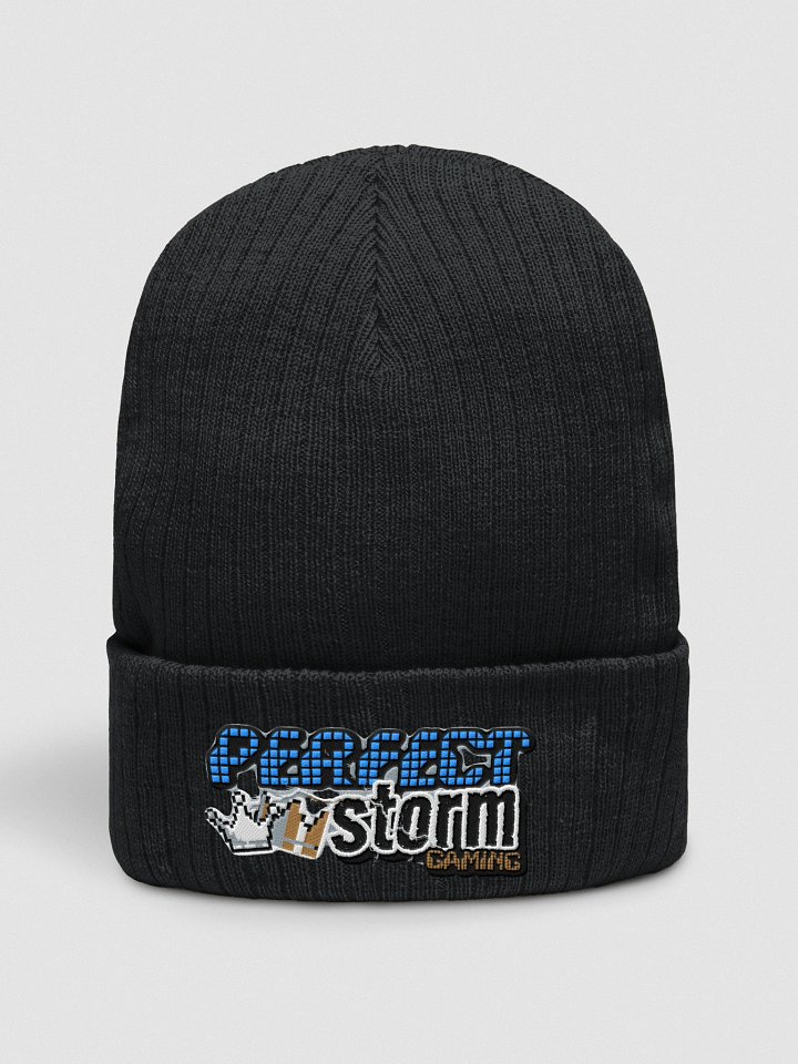 Perfect Storm Gaming Scully Embroidered product image (2)