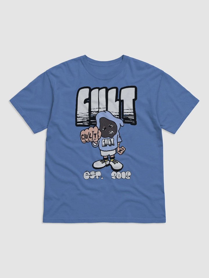 CULT SKI MASK WAY product image (1)