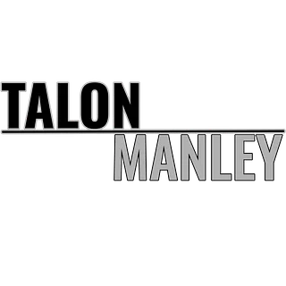 Talon Manley