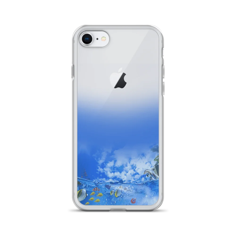 Frutiger Phonecase product image (28)