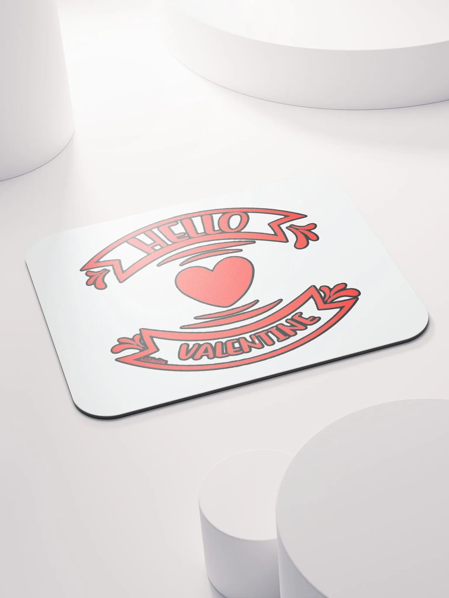 HELLO VALENTINE product image (4)