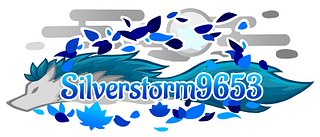 Silverstorm9653