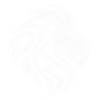 DKS Apparel Store