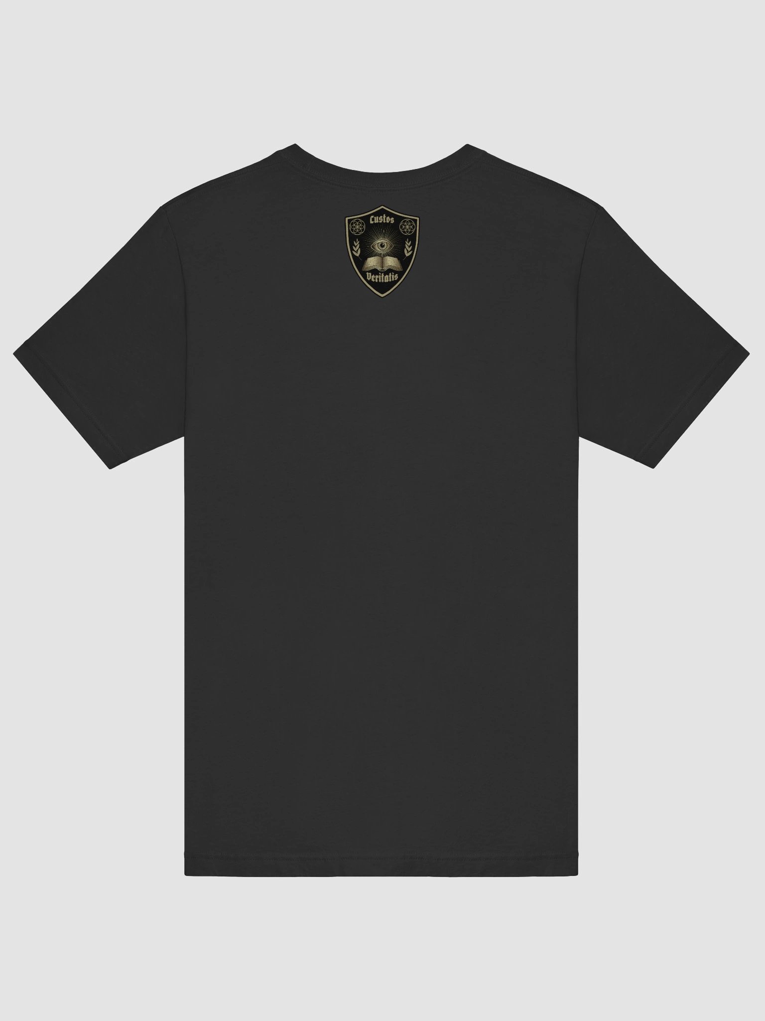 Never Be Destroyed product image (32)