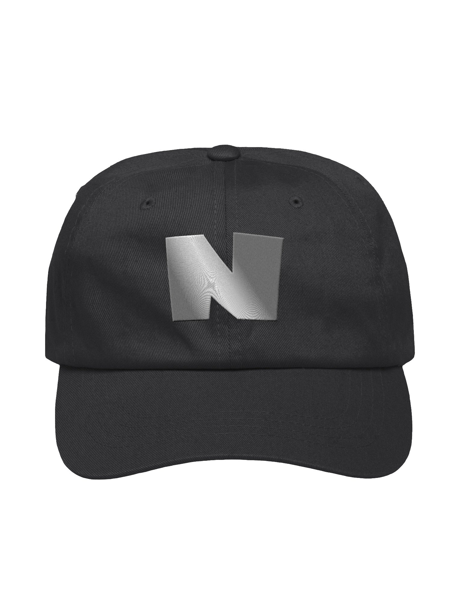 N sane Cap product image (3)
