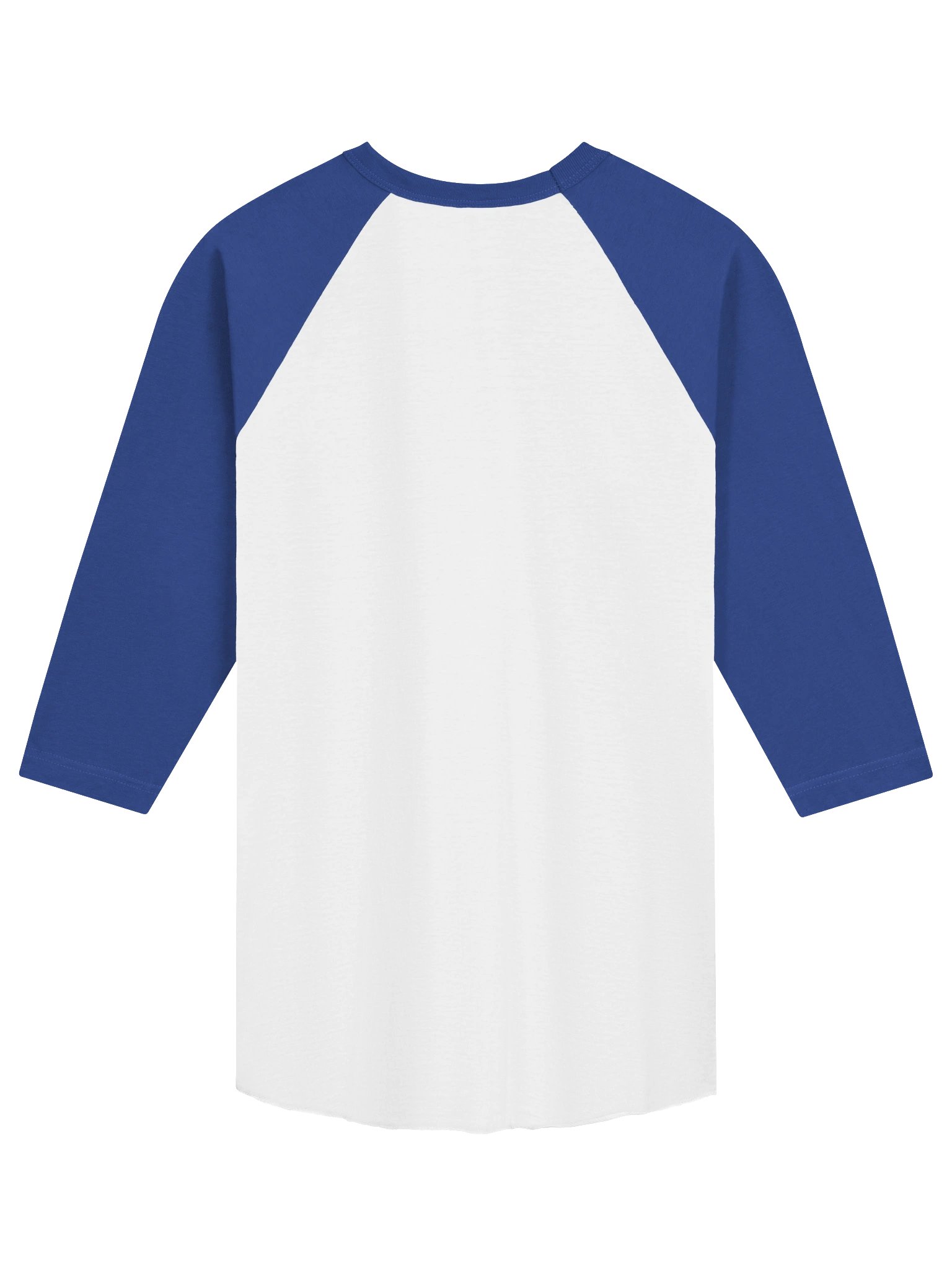 Raglan Bro Show product image (2)