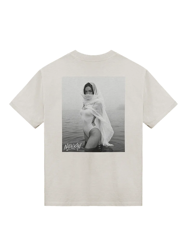 NATALKAN PREMIUM T-SHIRT product image (3)