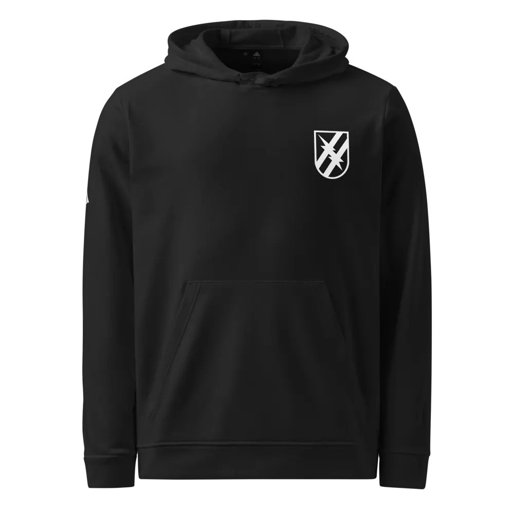 Trident Premium Adidas Sweatshirt product image (1)