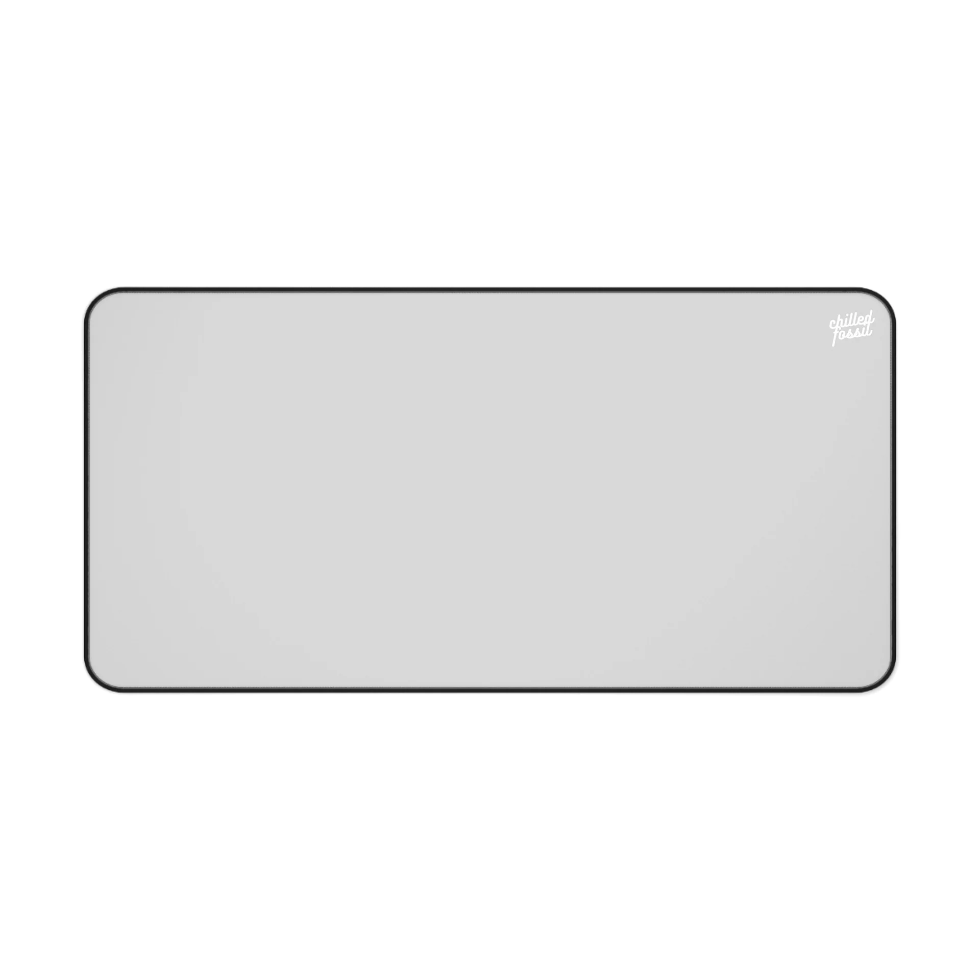 GREY product image (1)