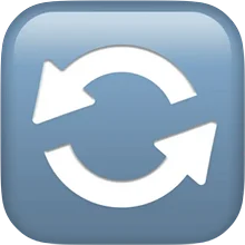 https://storage.googleapis.com/popshopprod-shop-renderer-creators-assets/resources/e9c67ab7-ce06-43e2-9509-243dc9c5d267/1cdab4cc42143fcb77e028f4883b4175_eb68b6e7a050.png