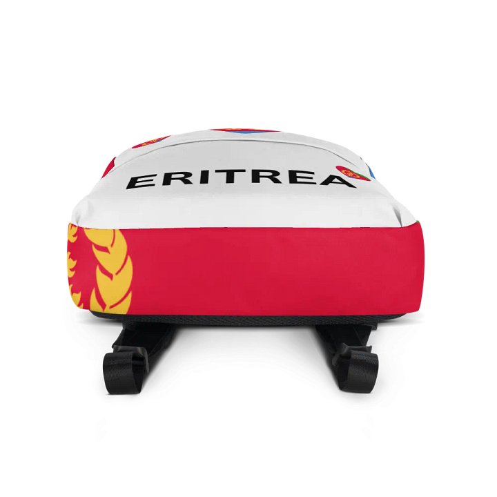 Eritrean Backpack product image (2)