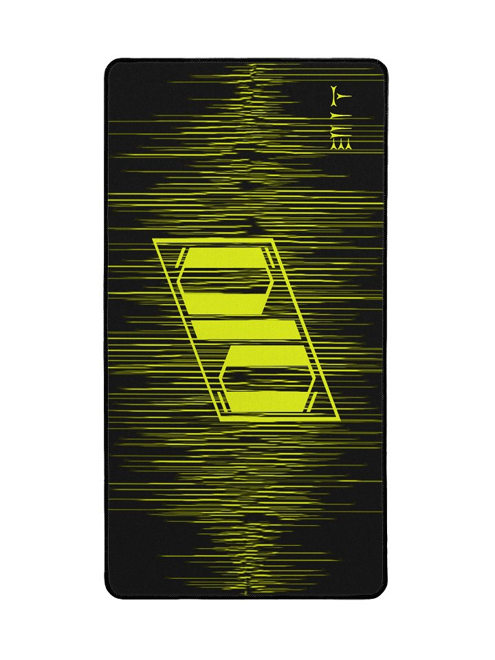 D10 Desk Mat product image (2)