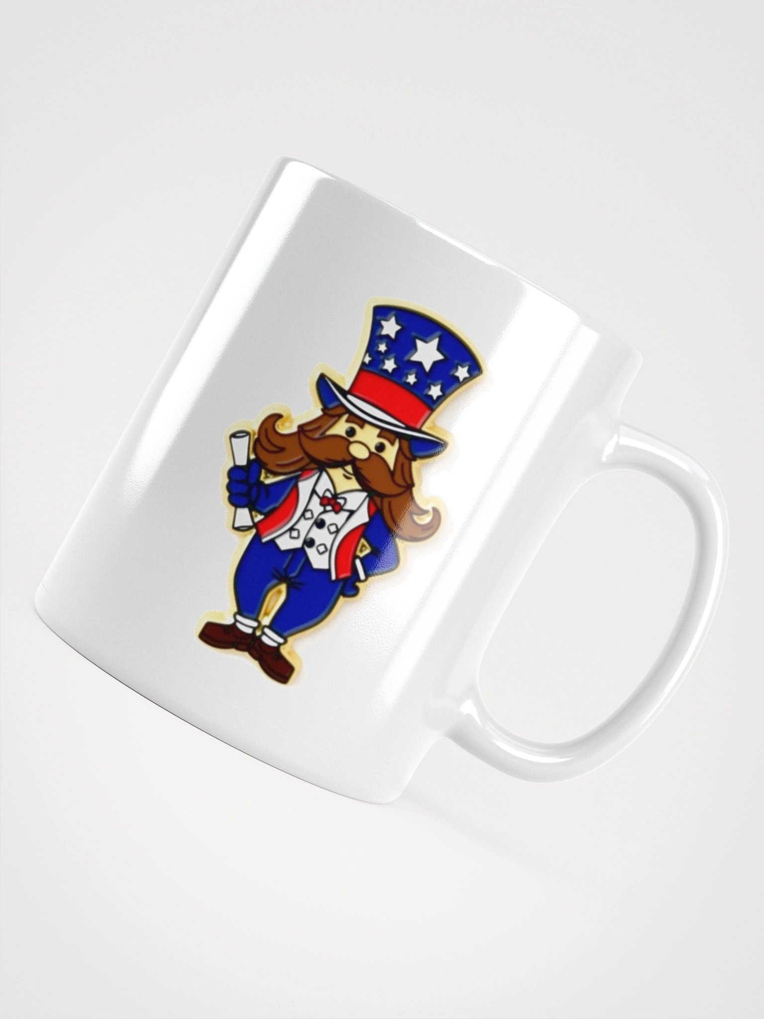 My Right To Freedom product image (12)