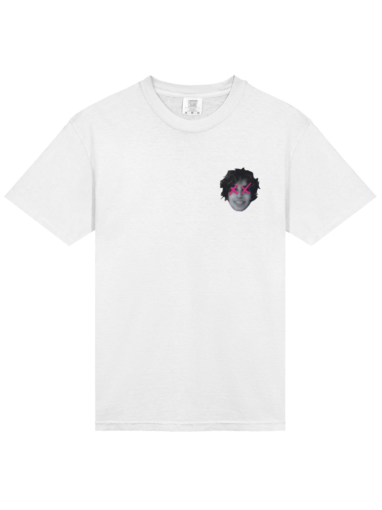 Project Fun Tee product image (3)