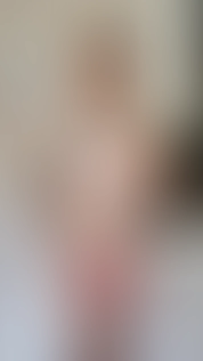 Video thumbnail background