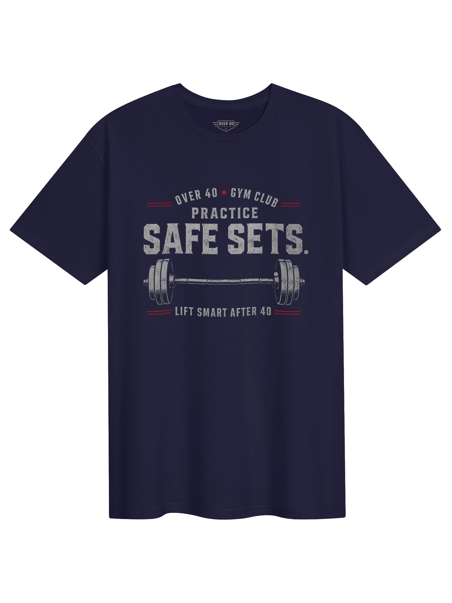 Practice Safe Sets product image (1)
