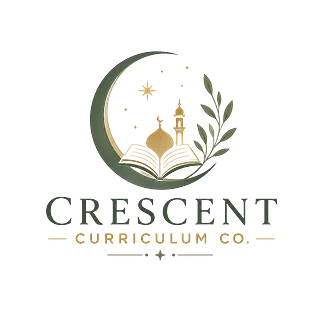Crescent Curriculum