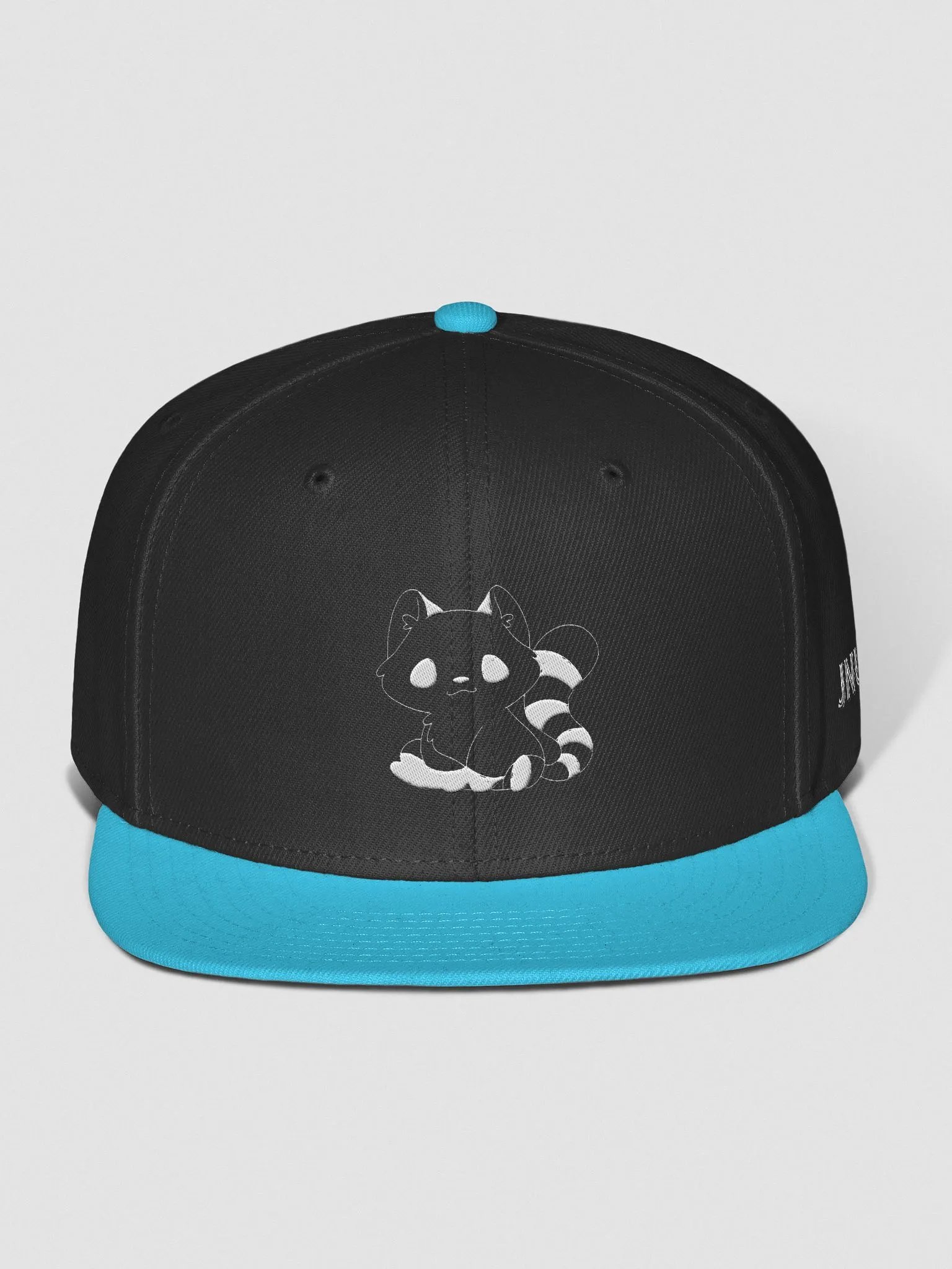 Multi Color Snapbacks product image (1)