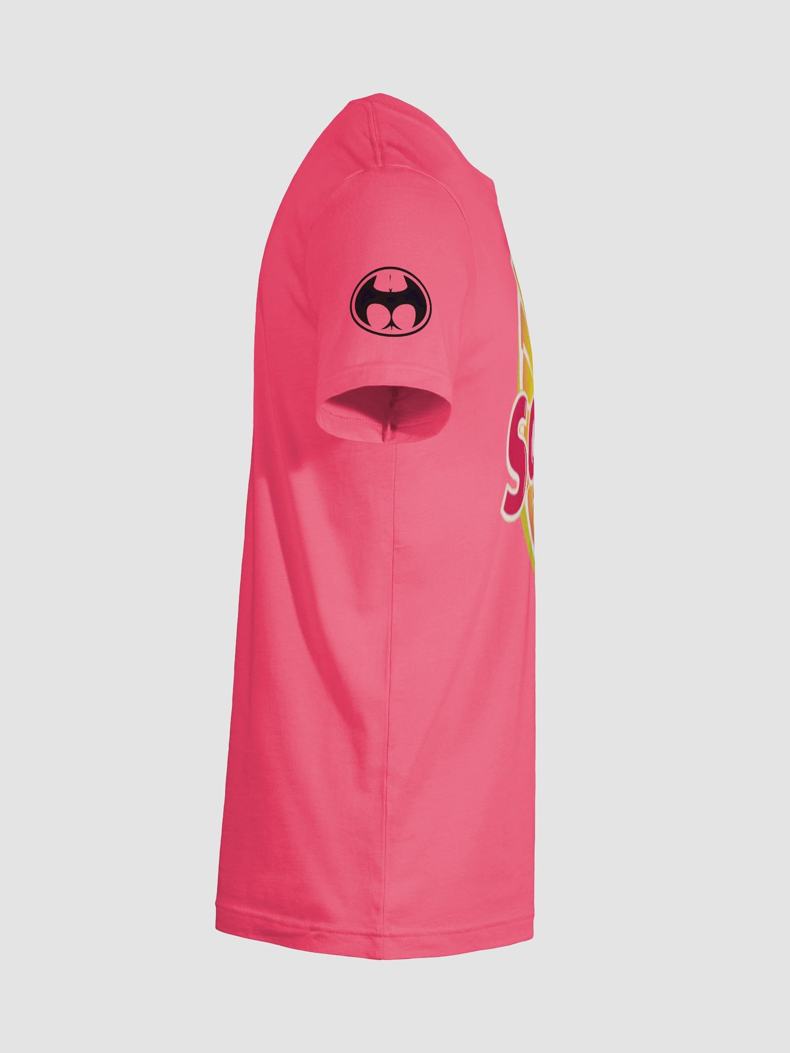 SQUIRT product image (124)