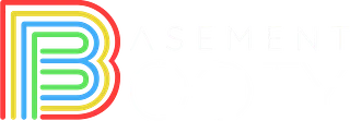 Danny's Basement Booty