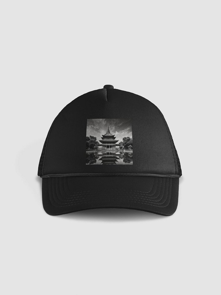 Temple product image (2)