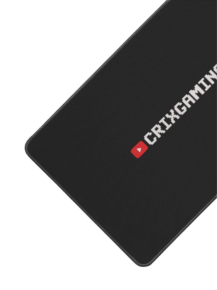 CRIXGAMING VR DESK MAT product image (2)