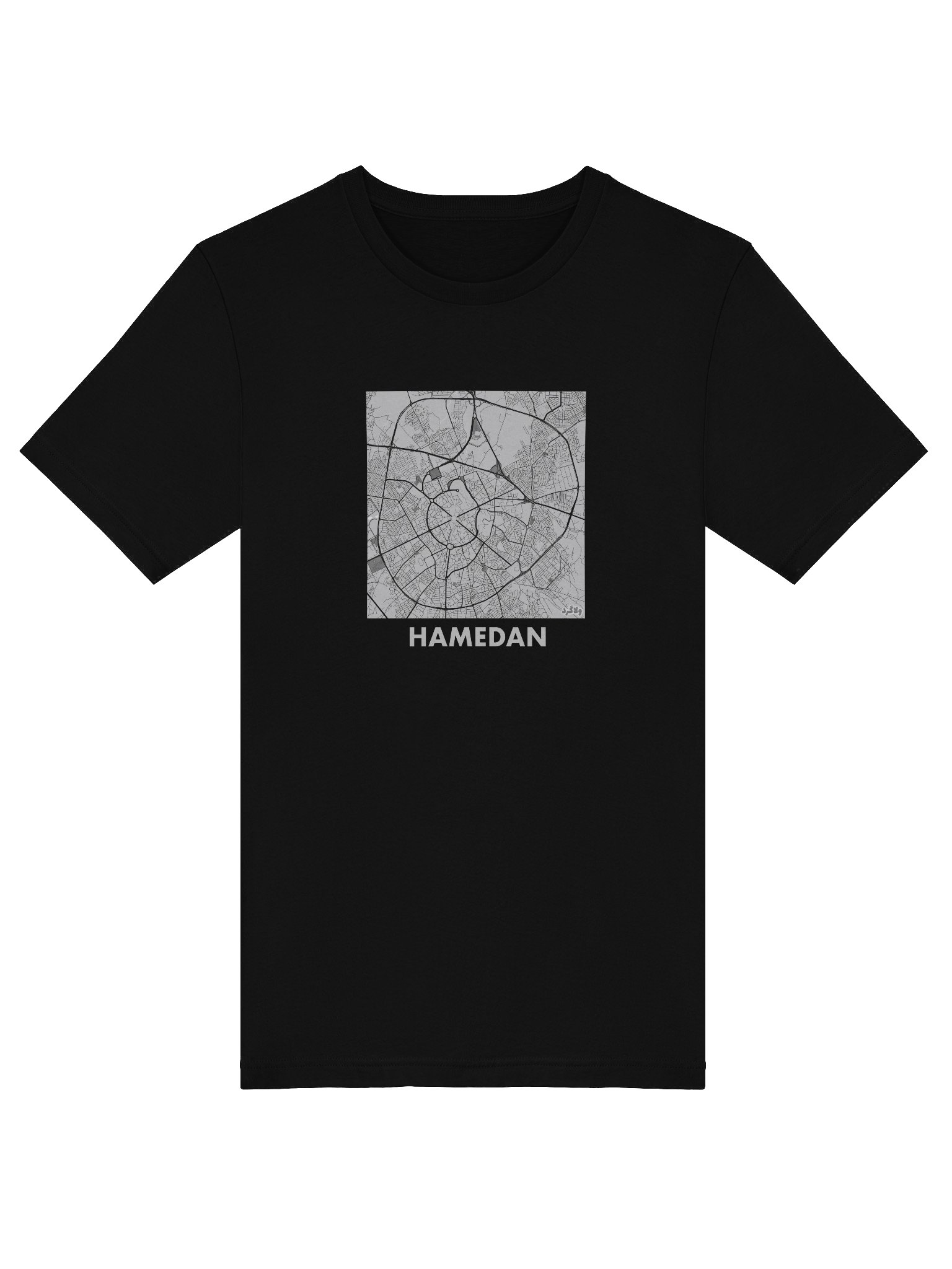 همدان product image (1)