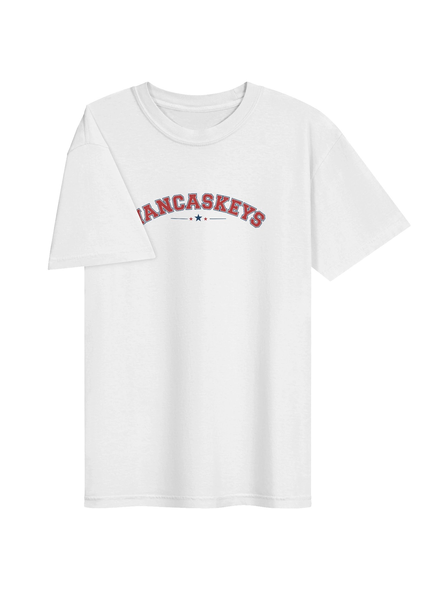 Vancaskeys 250th Anniversary Shirt for 4th of July T-Shirt for Independence Day Tee product image (11)