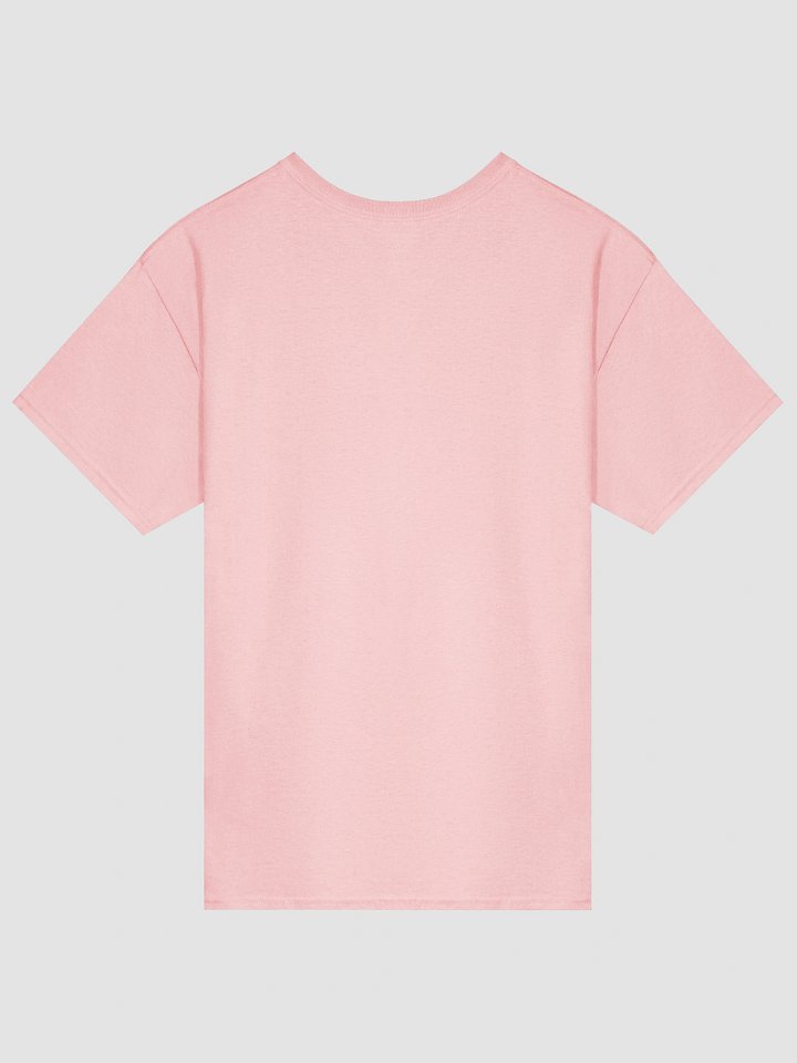 saved the boo bees shirt product image (2)