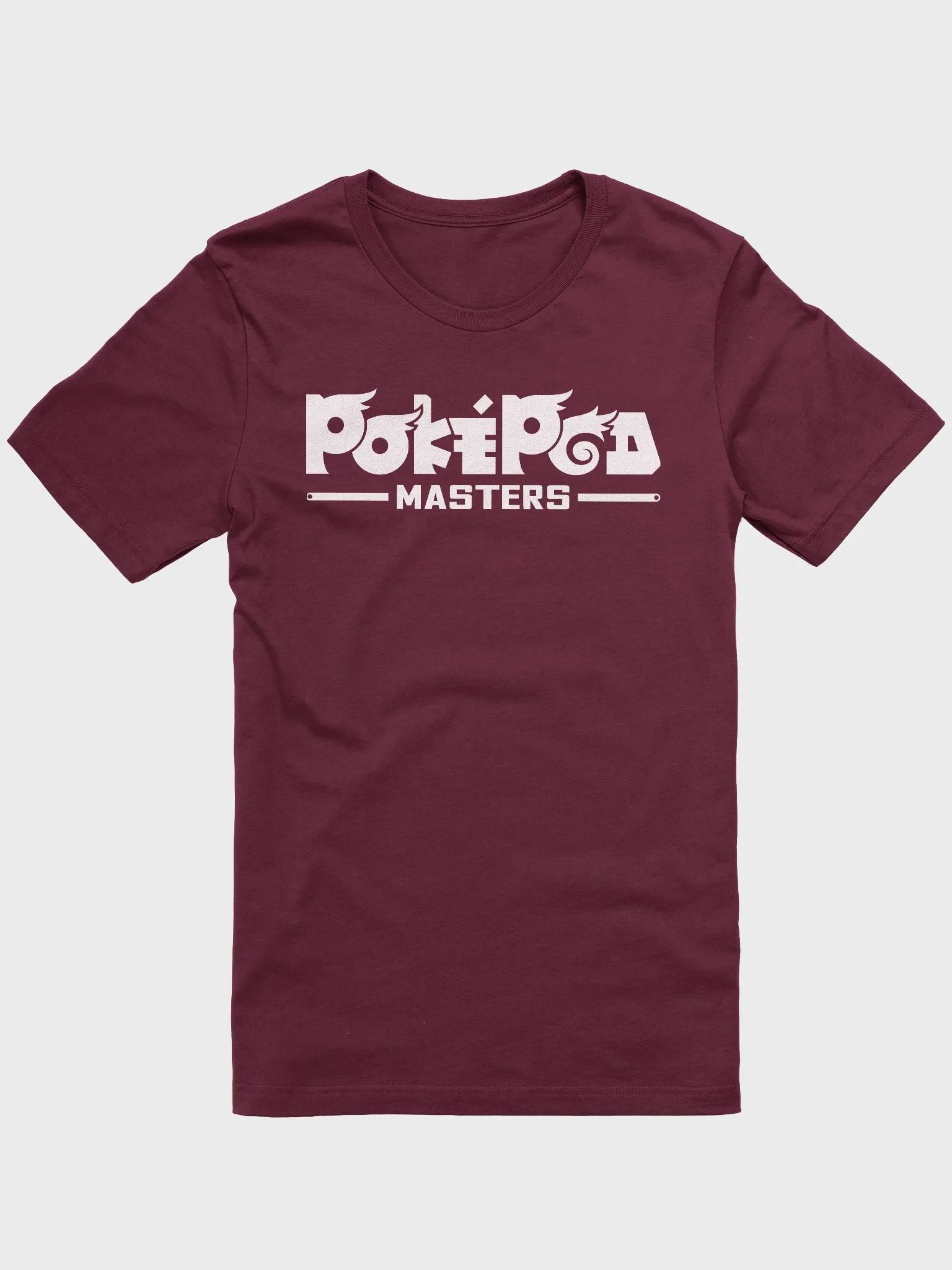 Logo Colorful Tees product image (11)