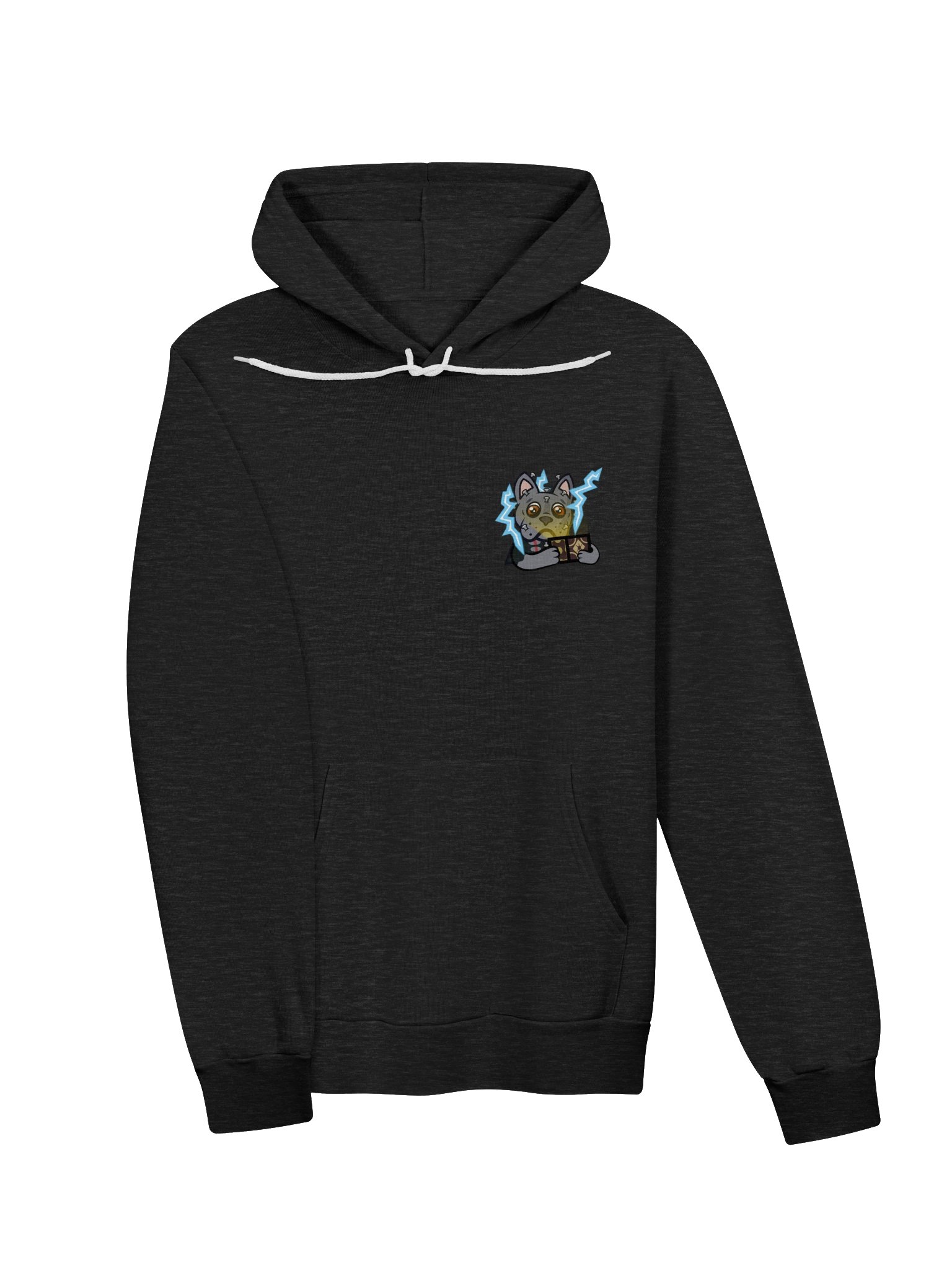 Comfy Raiser product image (8)