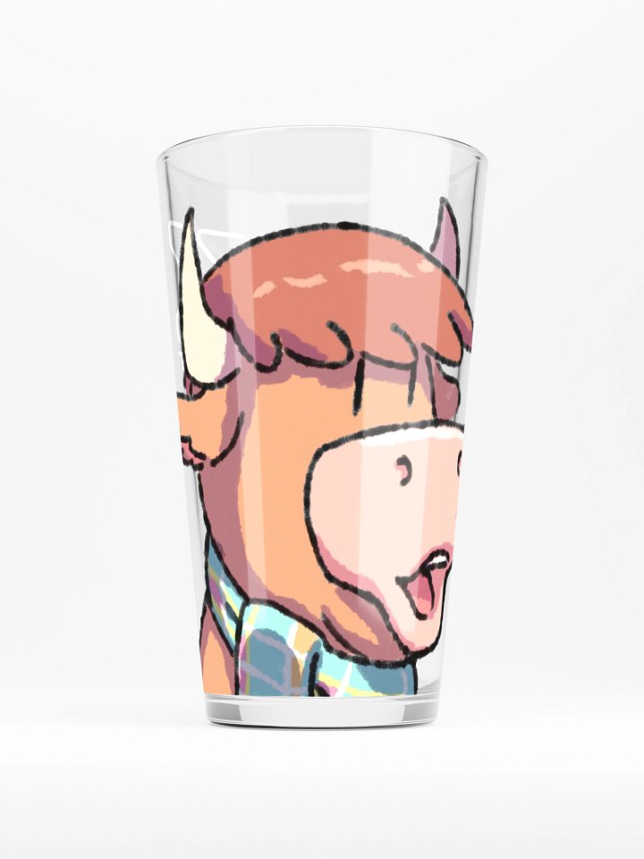 Ceefer Pog Glass product image (1)