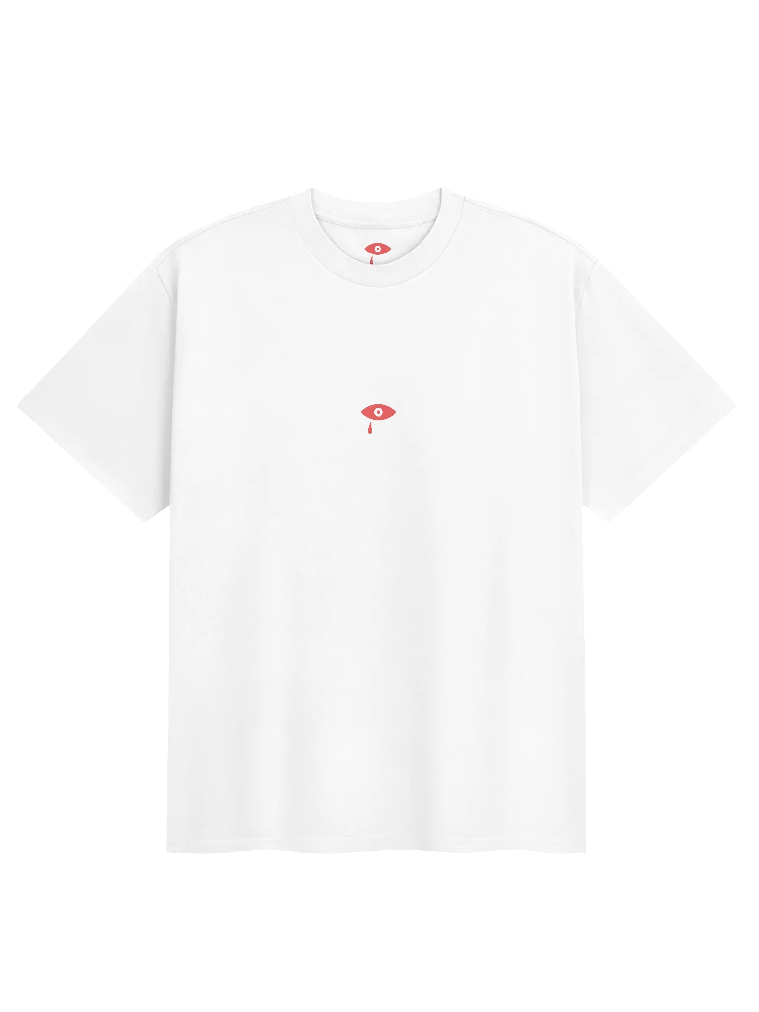 Sad Eyes product image (1)