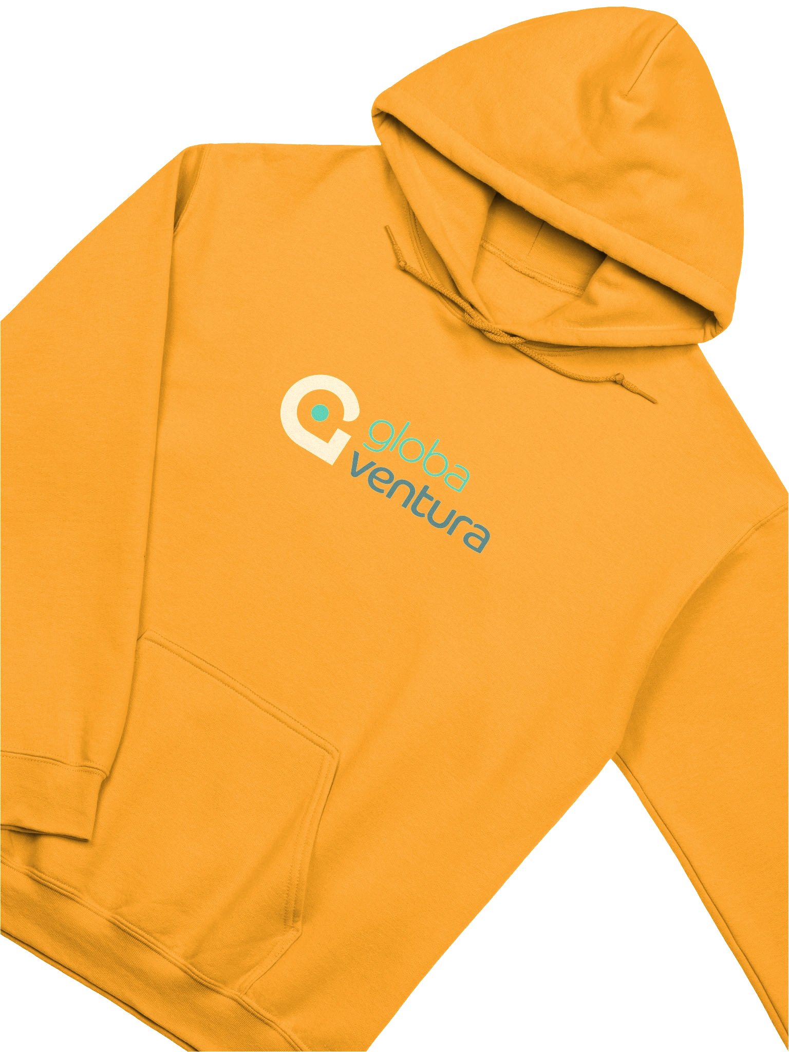 Globaventura Hoodie product image (3)