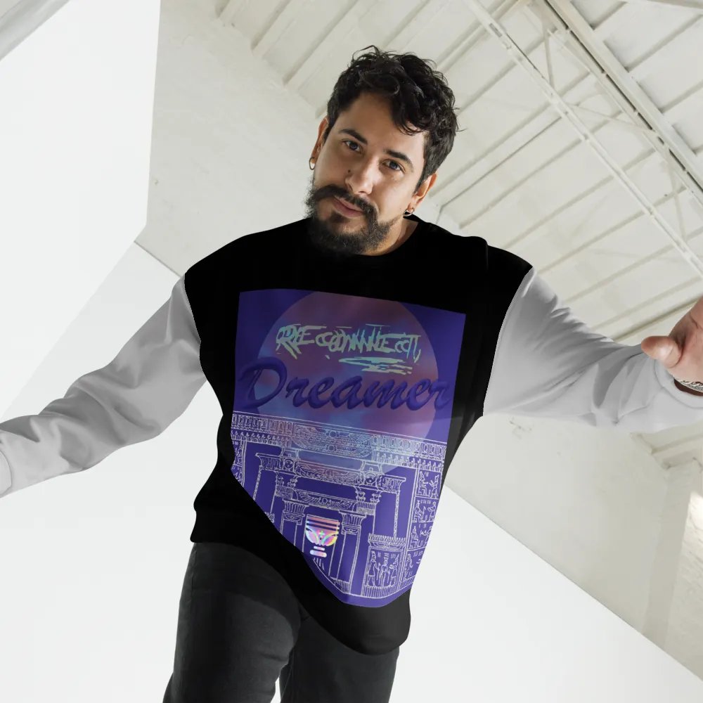 Dreamers Collection product image (3)