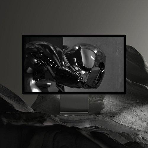 At Calibre Studio, we believe every brand has a unique story waiting to be told. 

Our mission is to create meaningful and pu...