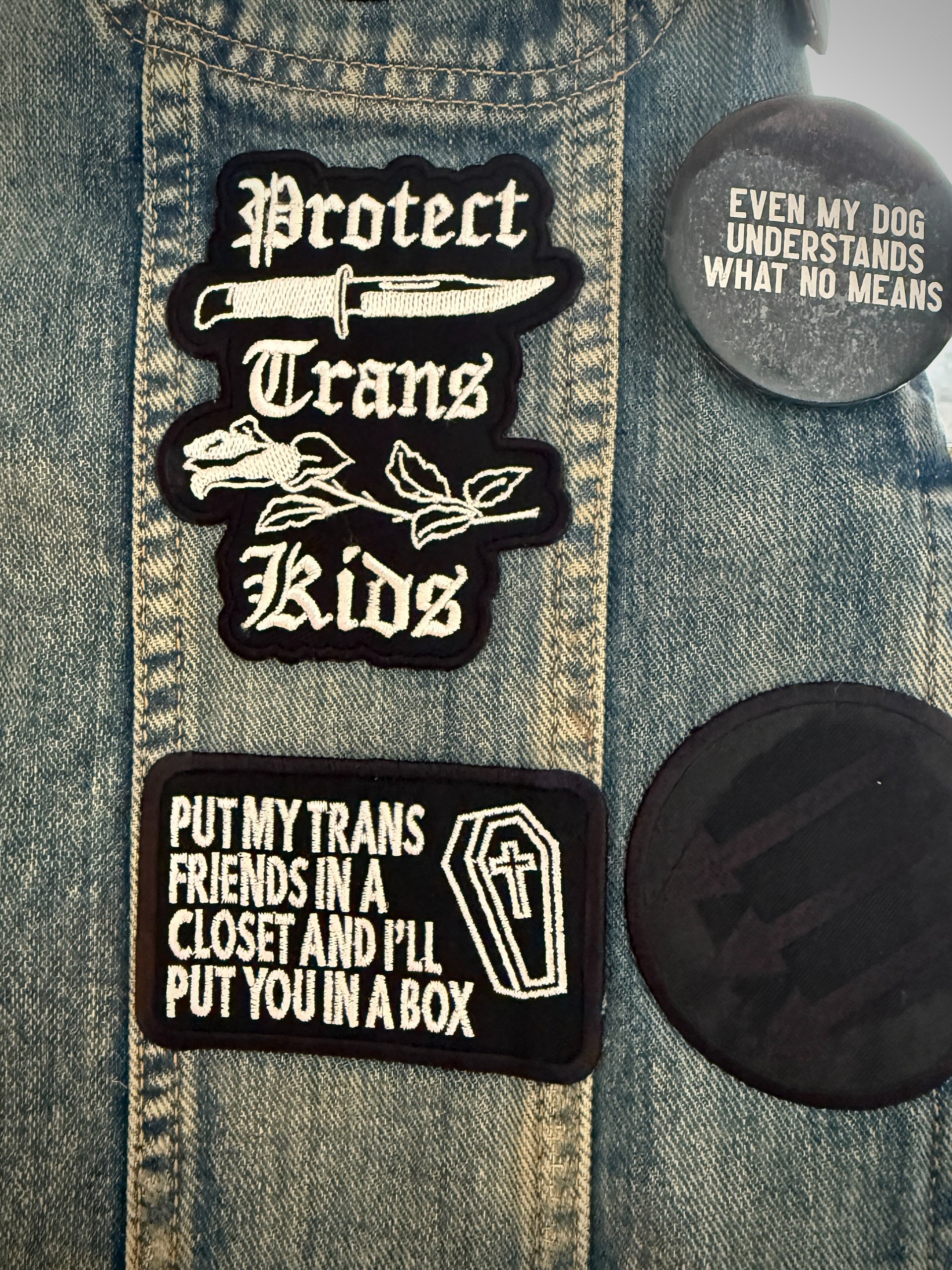 In a Box Patch product image (2)