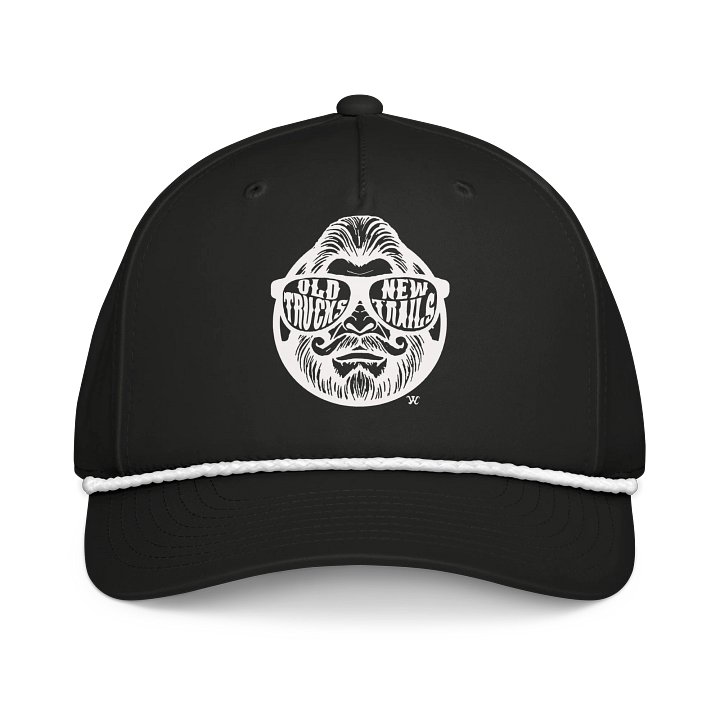 OTNT OG Black Hat product image (1)