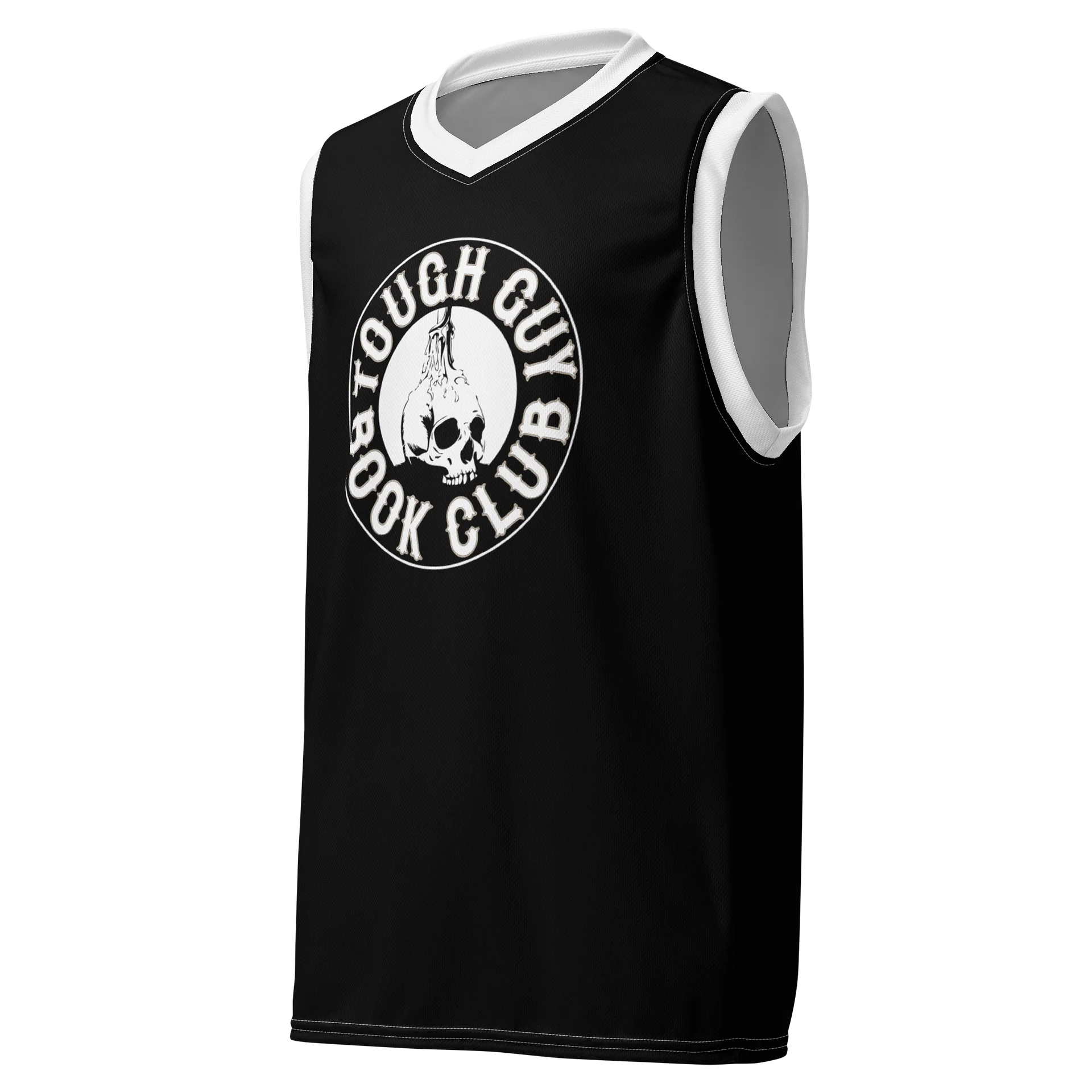 TGBC Run Team product image (1)