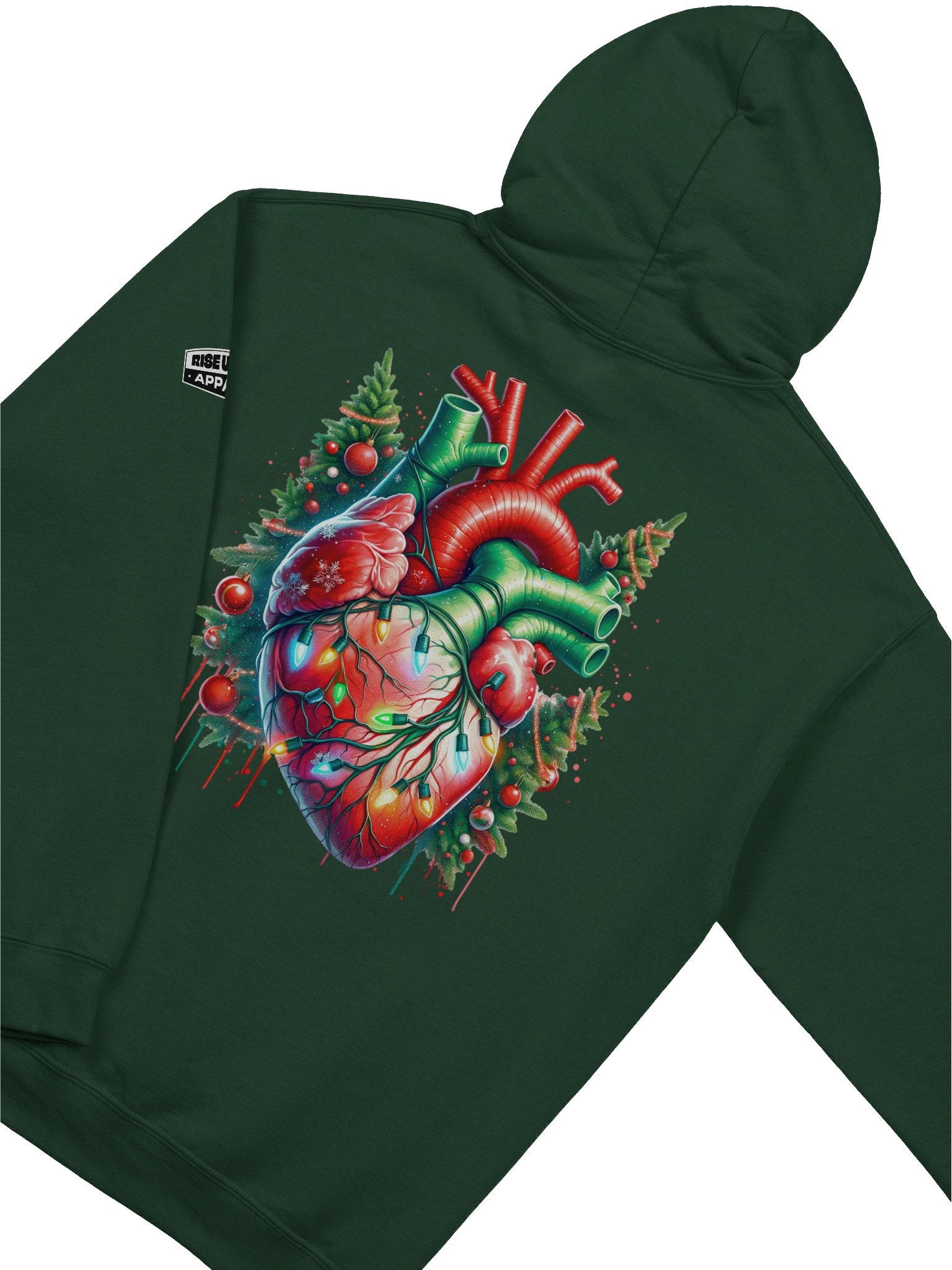 I Aorta Be Happy product image (4)