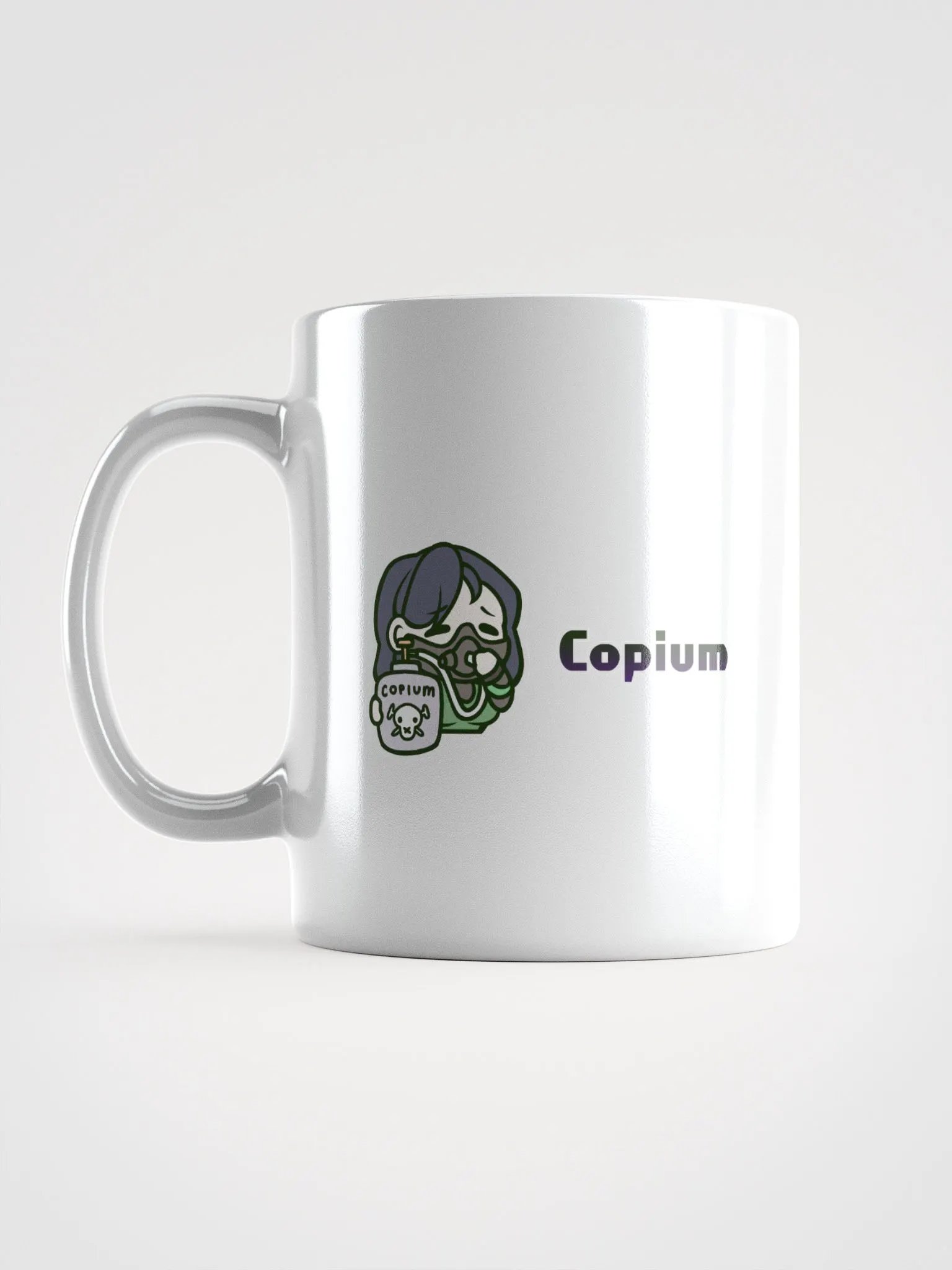 BHVI2 Copium product image (1)