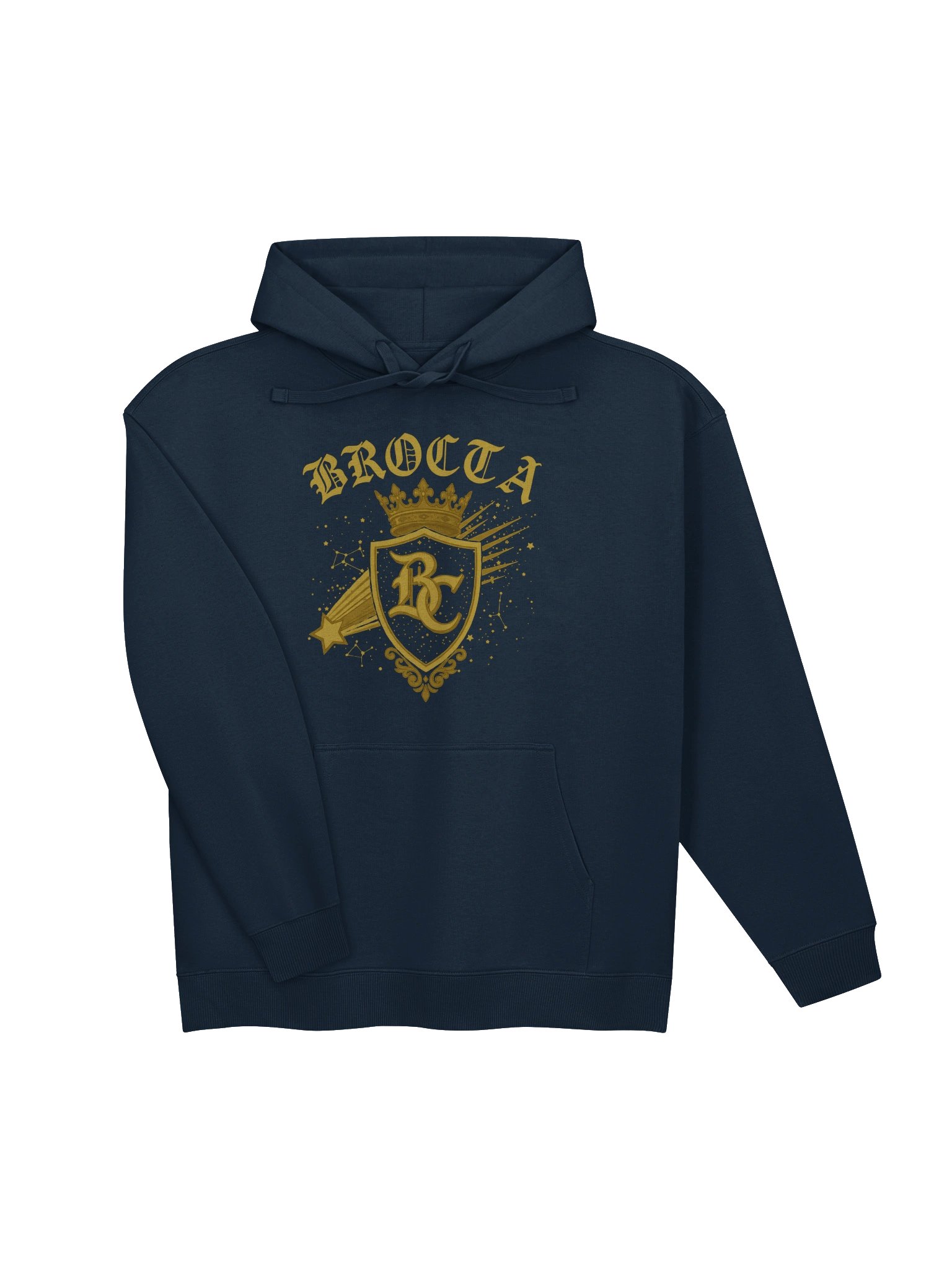 BROCTA 016 product image (19)