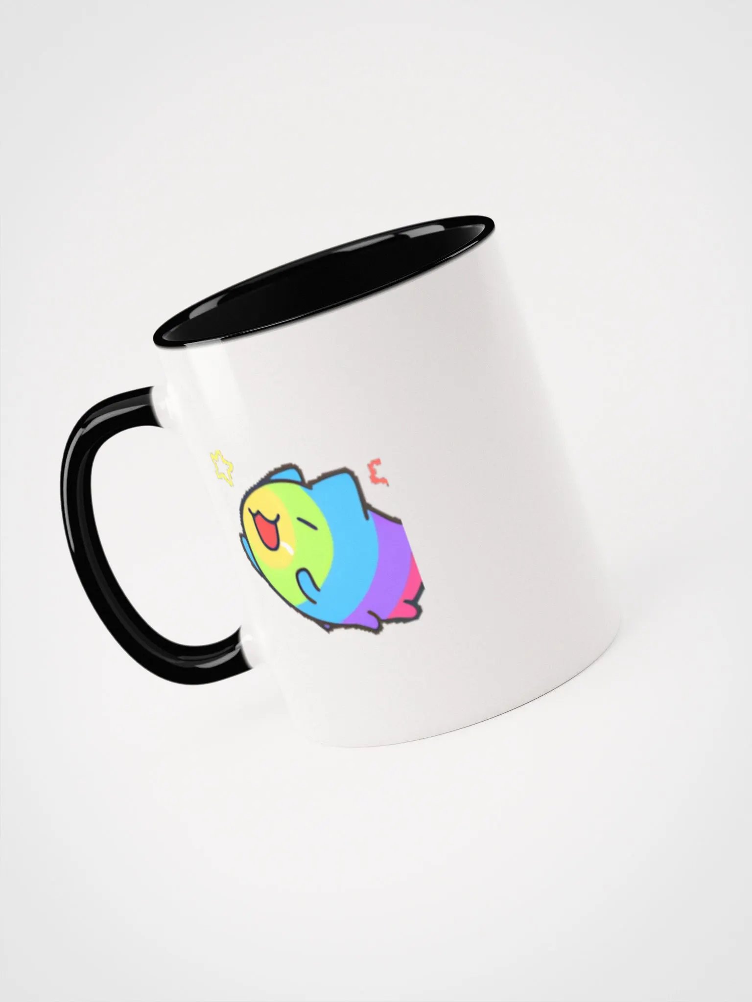 Cat Worm product image (29)