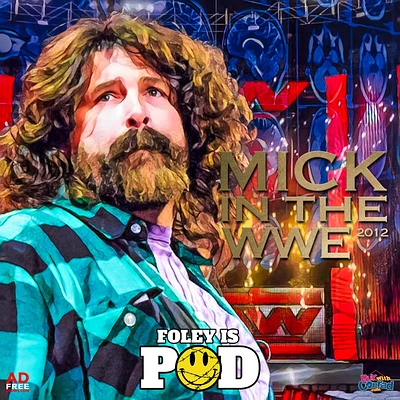 Audio thumbnail