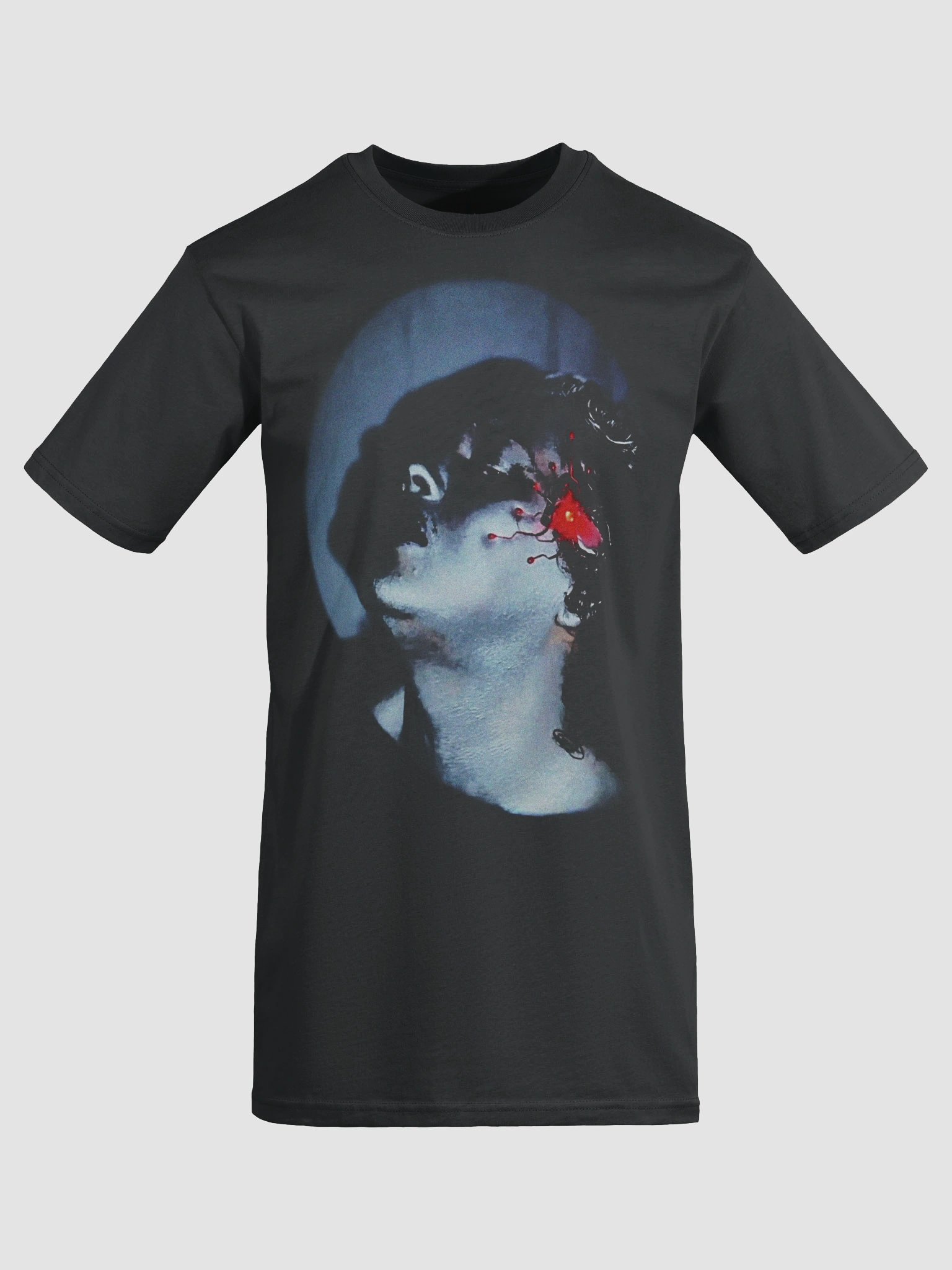 HARDWIRED T-Shirt product image (7)